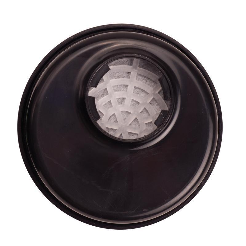 Filtro Gas Abek1 A Baionetta