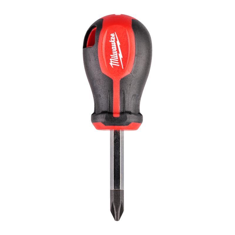 Giraviti - Milwaukee — GIRAVITE PH2x45