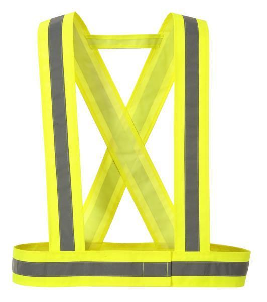 Giallo