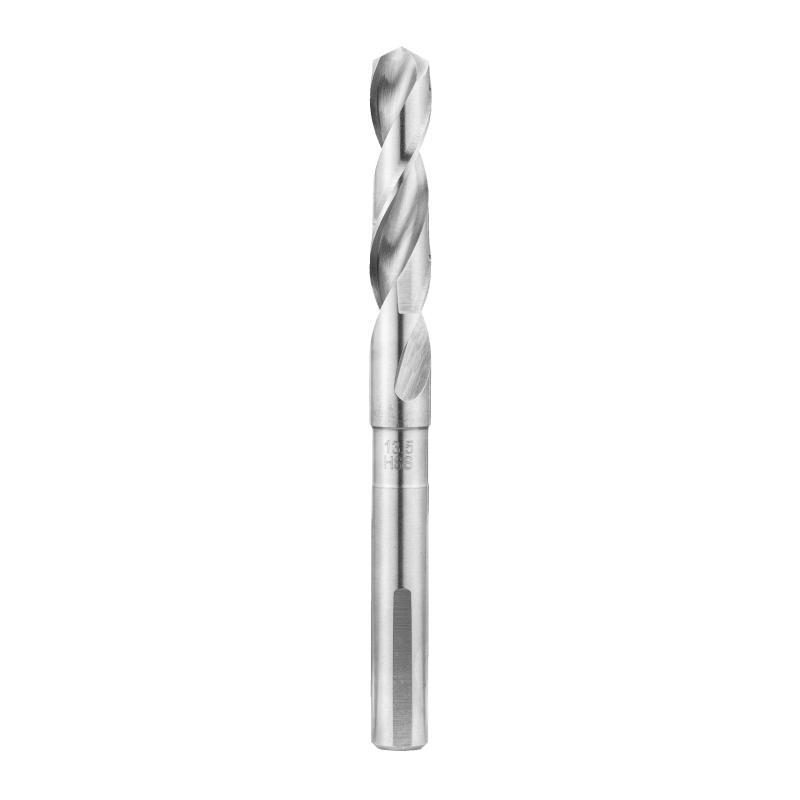 Thunderweb Punte Metallo Hss G Din 338 - Milwaukee — PUNTA HSS-G 13.5X151 MM