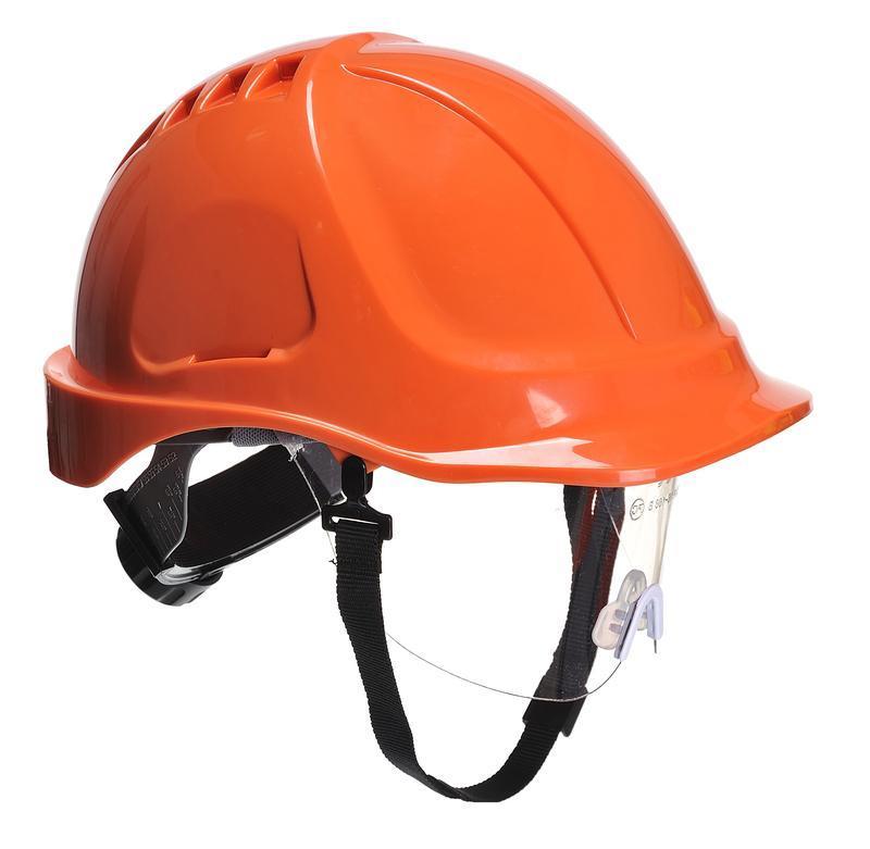 Arancione