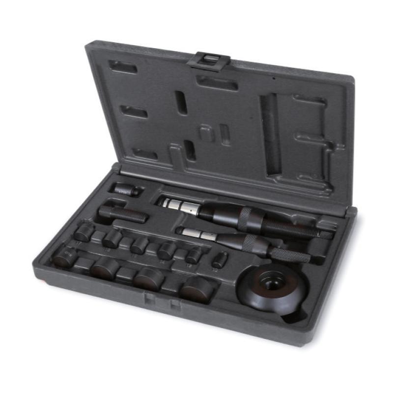 Kit Universale Per Centraggio Frizioni 1438EVO Beta 014380011