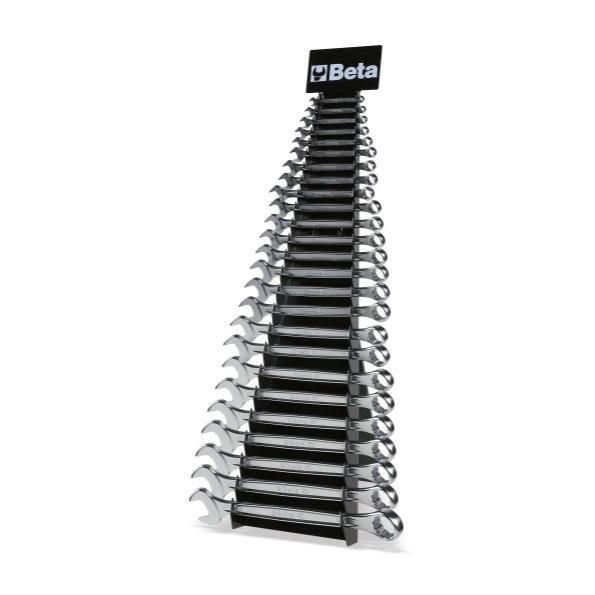 Supporto Vuoto Per 42/Spv2 42/SPV2 Beta 000420090