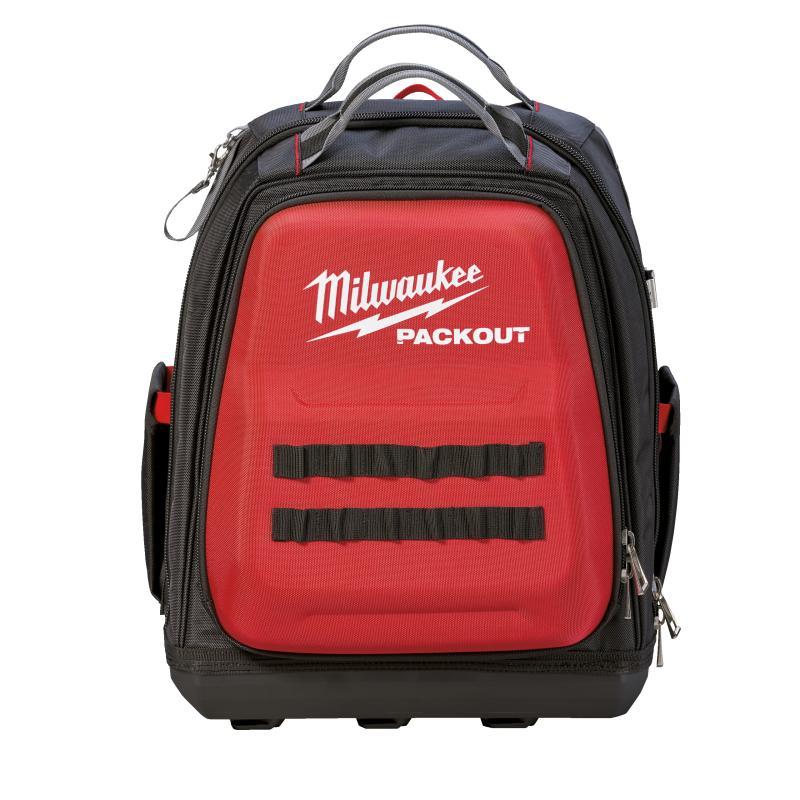 Packout Zaino - Milwaukee 4932471131