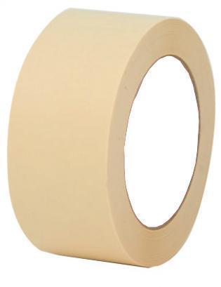 Nastro Carta Da Mm 50 X 50mt - Made In Italy
