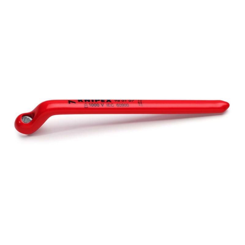 KNIPEX 98 01 07 Chiave poligonale