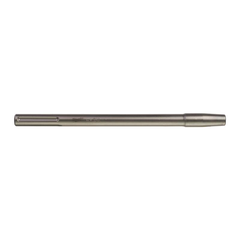 Attacco Sds-Max 300 Mm - Milwaukee 4932343771