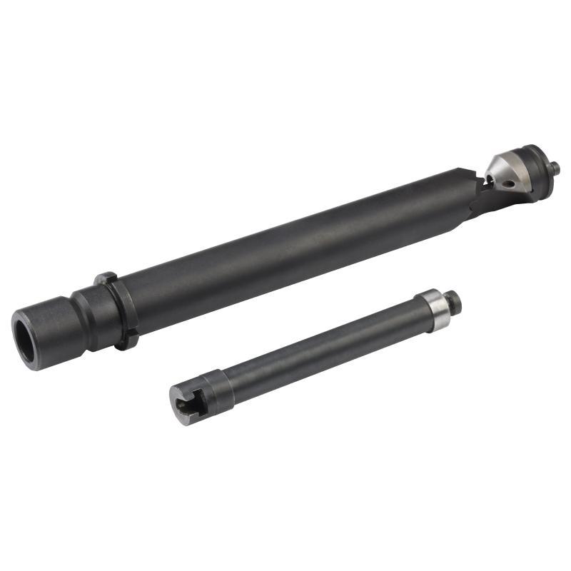 Estensione Punzone Per Roditrice 1,6 Mm M12 Fnb16 - Milwaukee 4932479354