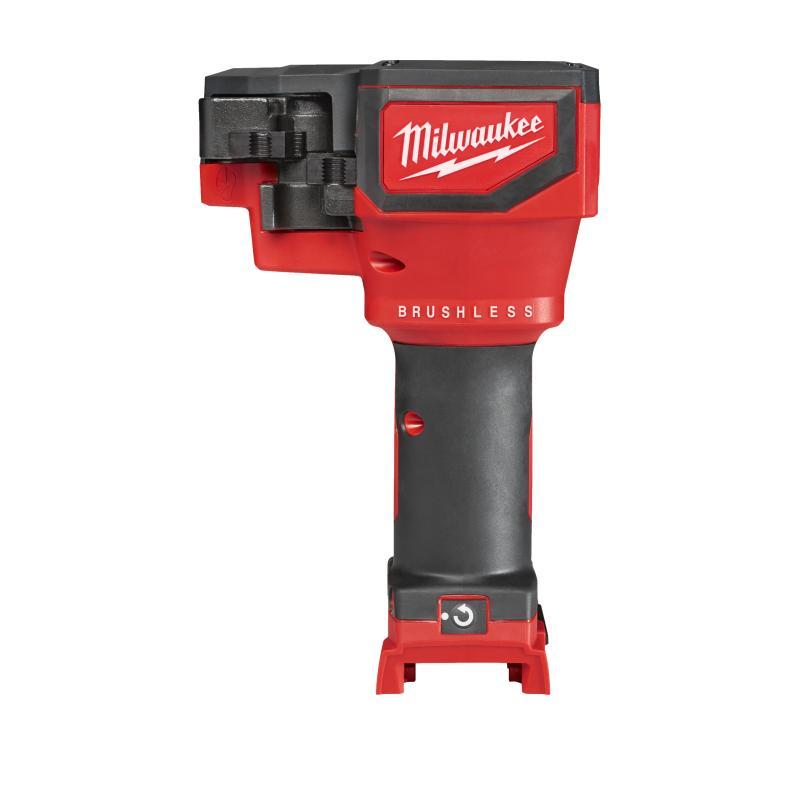 Taglia Barre Filettate 18 Volt - Senza Batteria - M18 Bltrc-0X - Milwaukee 4933471150