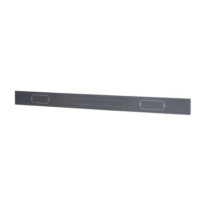 Bordo Anticaduta Per Banchi Componibili C58Bc Da 1,6 M C58BAC 1,6 Beta 058000692