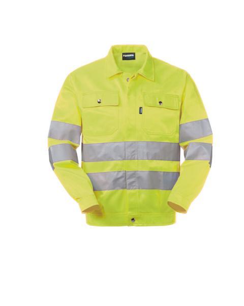 Giallo