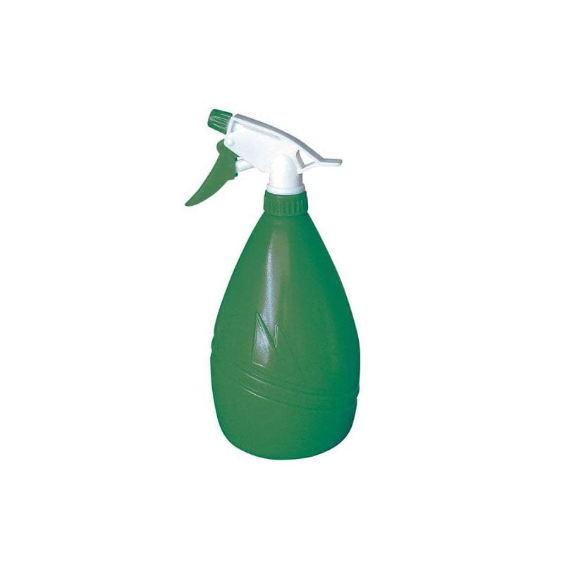 Minispruzzatore Faby Capacità 0,75 Lt