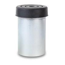 Prolunga Da 50 Mm Per 3061/2T 3061/2T Beta — P100