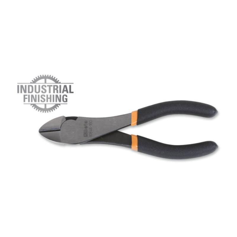 Tronchesi A Grande Effetto A Taglienti Diagonali 1084GK Beta 010849066