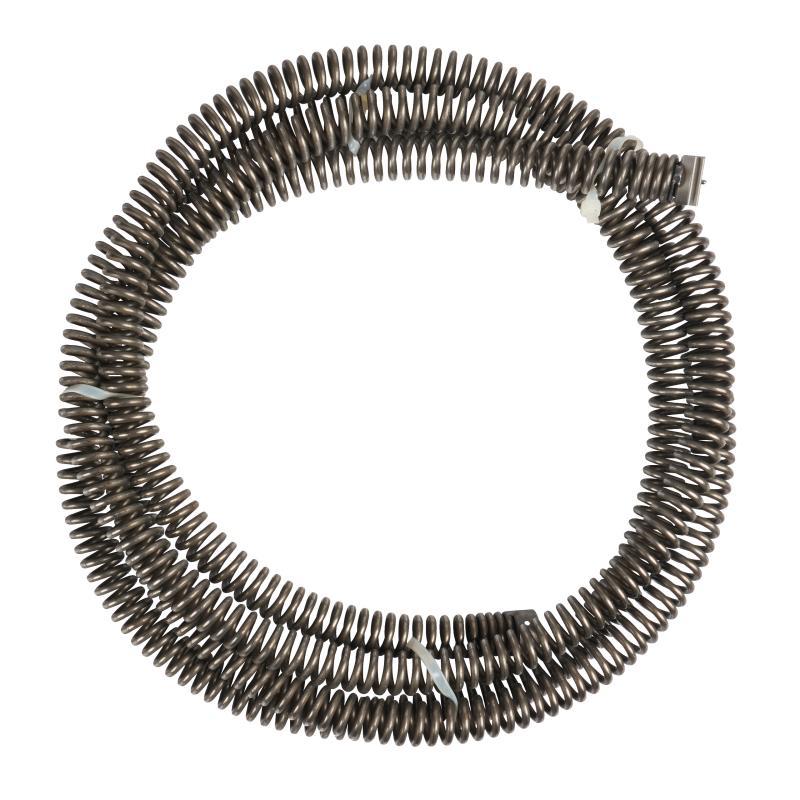 Cavi Frazionabili - Milwaukee — CAVO FRAZIONABILE 32MM x 4.5M
