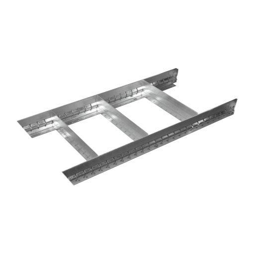Separatori Incrociati Per C35 8889C6 Beta