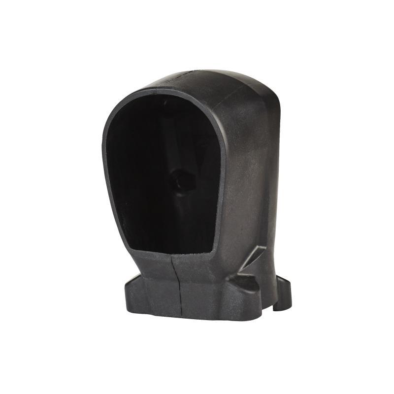 Rivestimenti In Gomma Per Avvitatori Ad Impulsi - Milwaukee — Rivestimento in gomma per M12 FRAIWF38 e M12 FRAIWF12