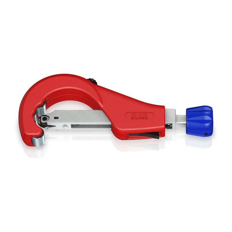 KNIPEX 90 31 03 BK TubiX® XL Tagliatubi 260 mm in blister