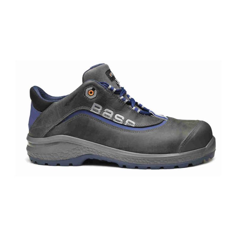 Scarpa Bassa BE-JOY - S3 SRC - BASE CA-B0874-CWA