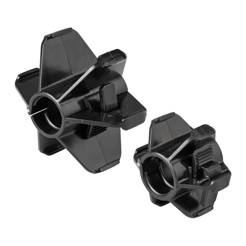 Scivoli Per M12™ Sico26 - Milwaukee 4932501265