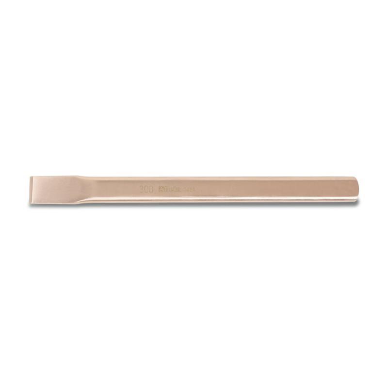 Scalpelli Piatti Antiscintilla 34BA Beta — 250