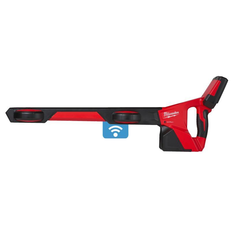 Localizzatore Per Idraulica 12V - Senza Batteria - M12 Pl-0C - Milwaukee 4933471995