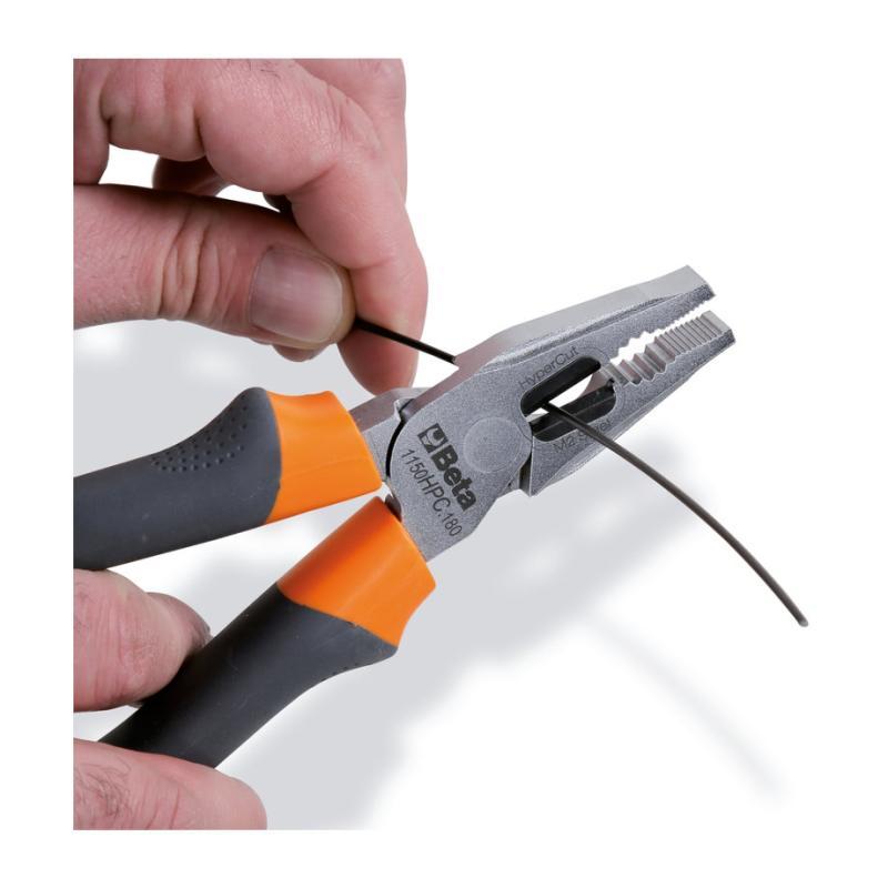 Pinza Universale Hypercut 1150HPC 180 Beta 011500618