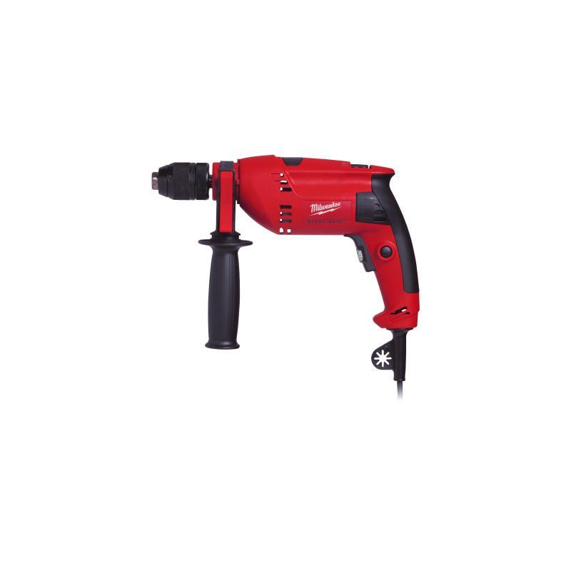 Trapano Rotativo 13Mm - De 13 Rp - Milwaukee 4933409194