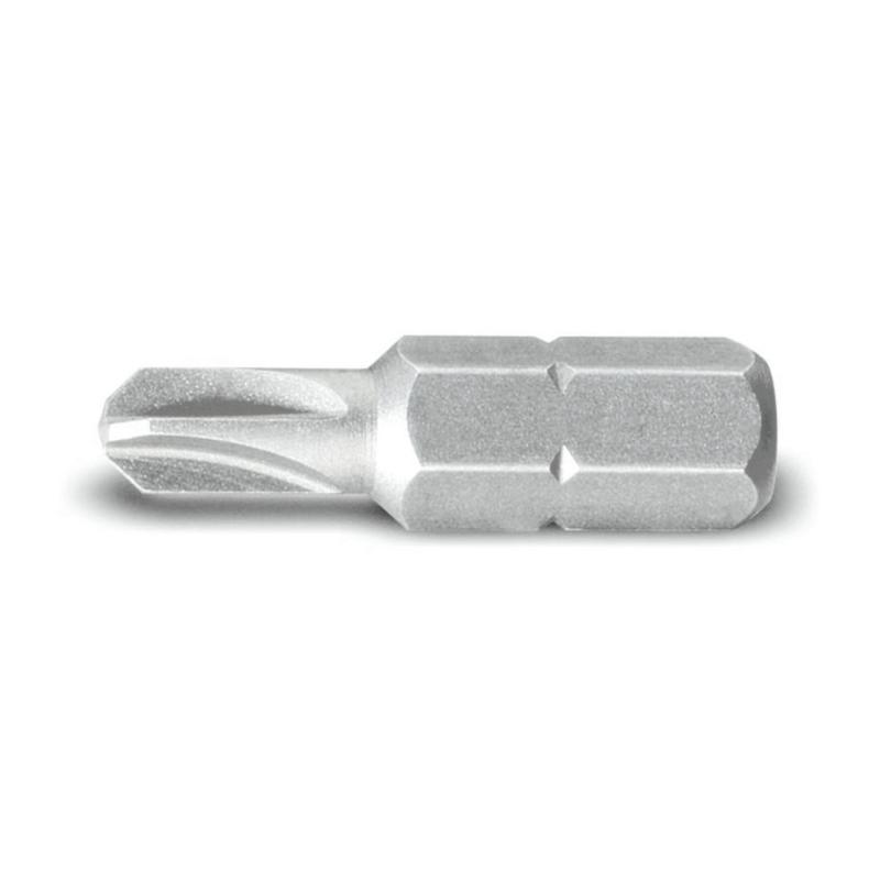 Inserti Per Avvitatori, Ad Innesto Esagonale 1/4", Per Viti Con Impronta Torq-Set® 861TQS Beta