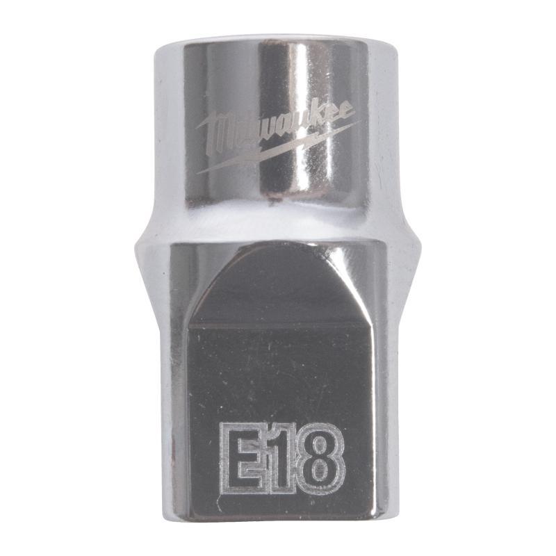 Bussole A Mano E Torx Da 1 2 - Milwaukee