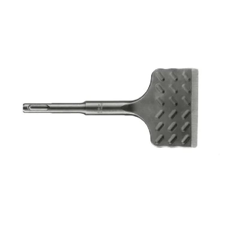 Scalpello A Spatola Sds-Plus 165X75 Mm - Milwaukee 4932352344