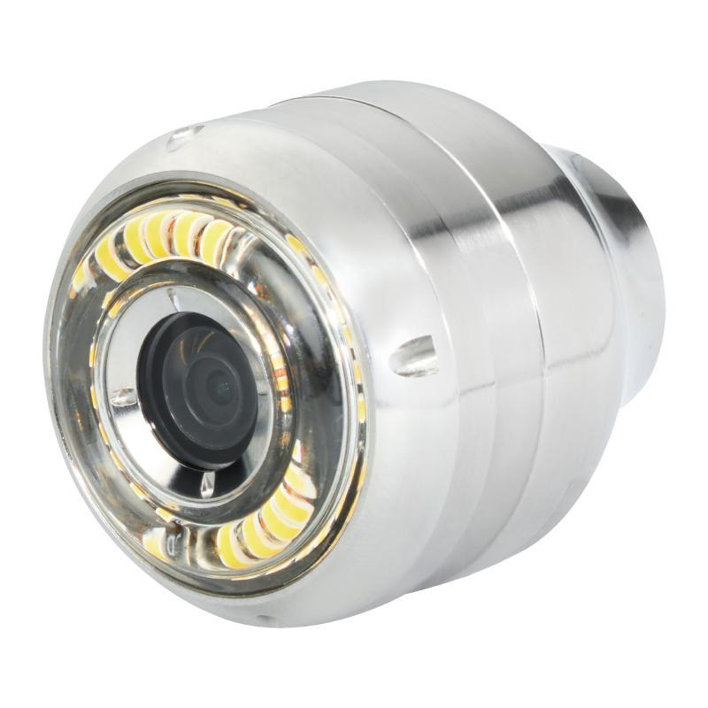 Videocamera Sostitutiva 34Mm Hdr Per M18™ Sic60 - Milwaukee 4932501268