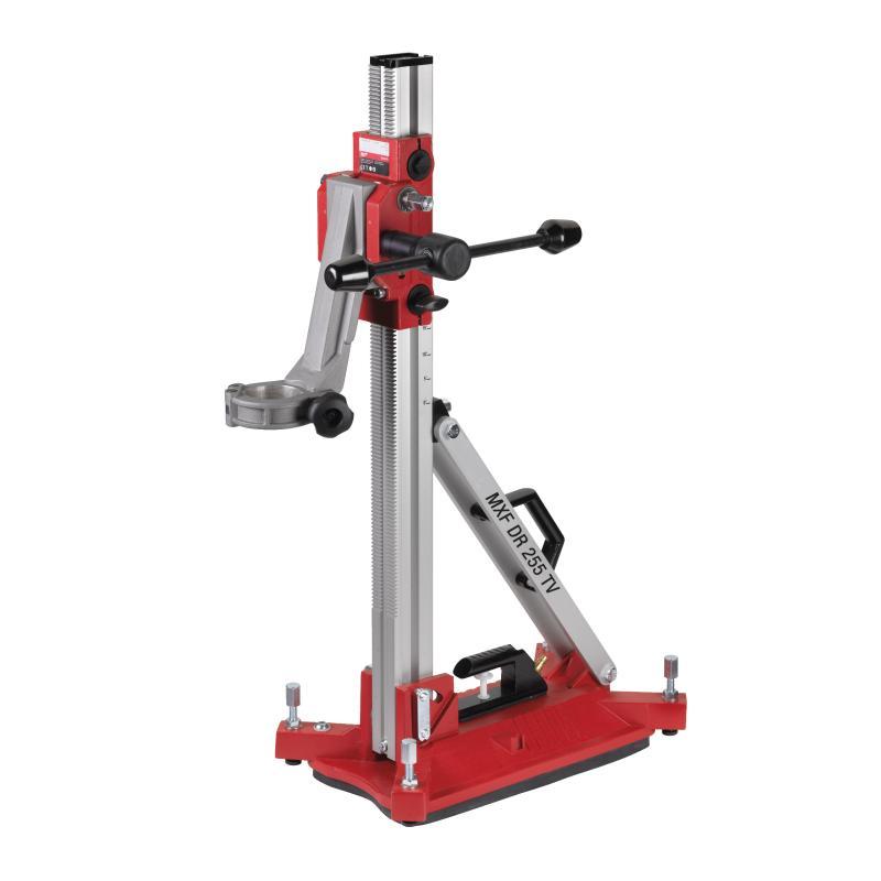 Colonna Per Carotatrice Mxf Dcd150 E Dd3-152 - Mxf Dr255 Tv - Milwaukee 4933472247