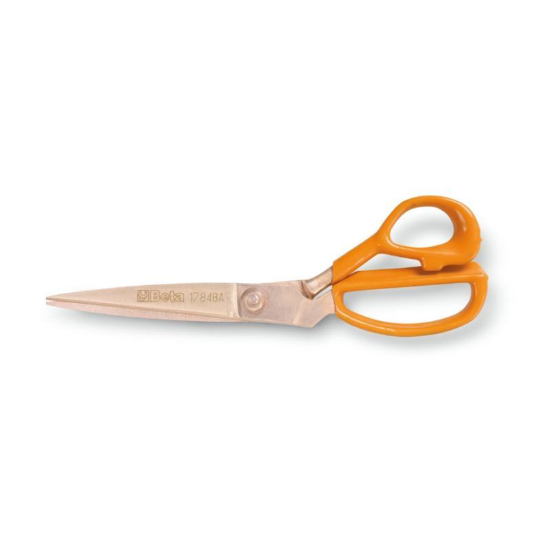 Forbici Antiscintilla 1784BA 225 Beta 017840822