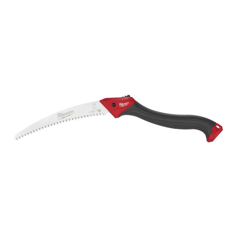 Segaccio Curvo A Serramanico - Milwaukee 4932498624