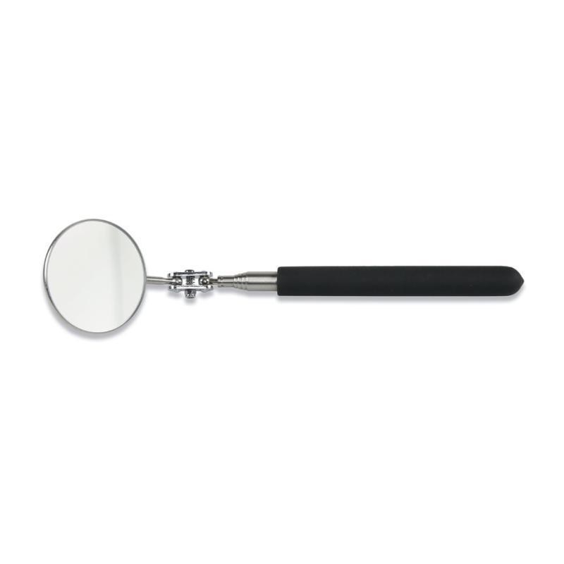 Specchietto Telescopico Articolato Con Funzione Di Ingrandimento 5X 1715I Beta 017150020