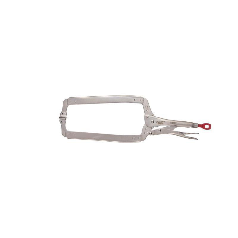 Pinze Autobloccanti A C - Milwaukee