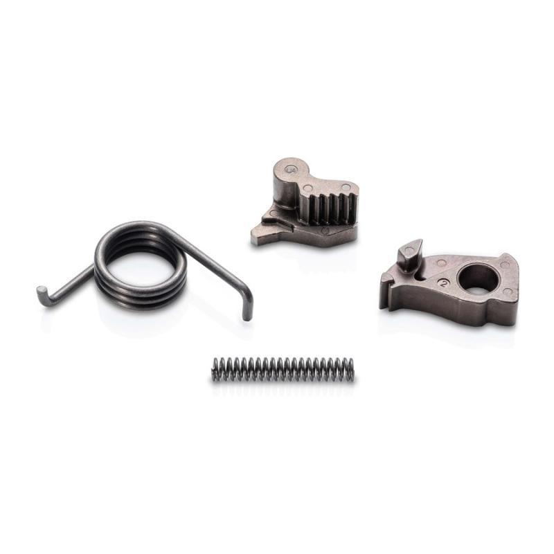 KNIPEX 95 3X E01 Kit di riparazione della trasmissione 95 250/280/315A/320 Modelli a partire dal 2025
