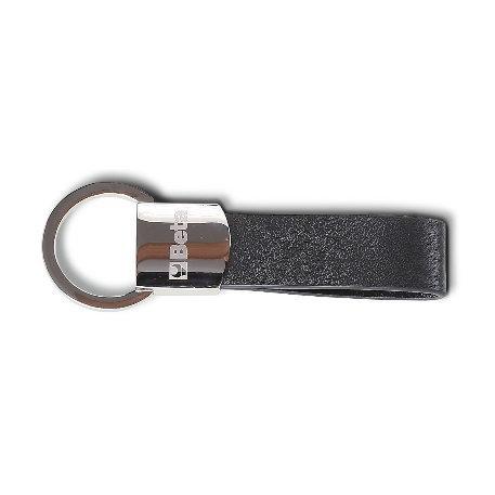 Portachiave In Pelle 9595C BETACollection 095950011