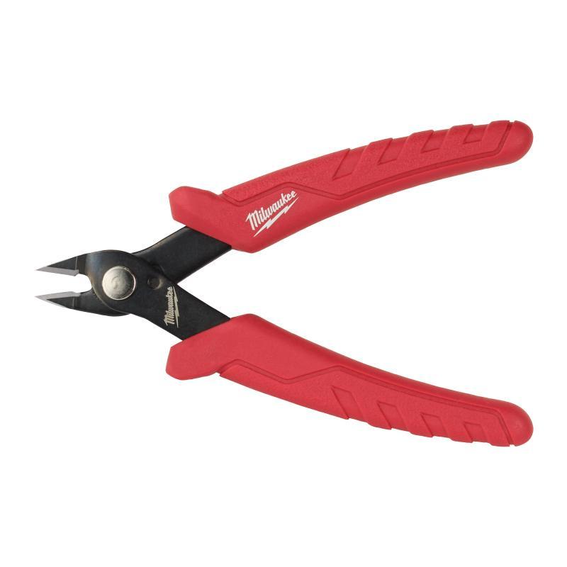 Mini Tronchese - Milwaukee 4932499024