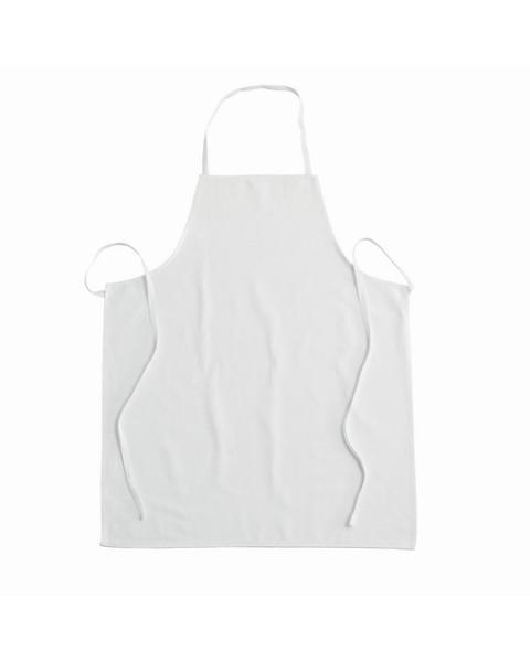 Parananza Drill in Cotone Irrestringibile 70x85 cm - Rossini R109 - Rossini R109