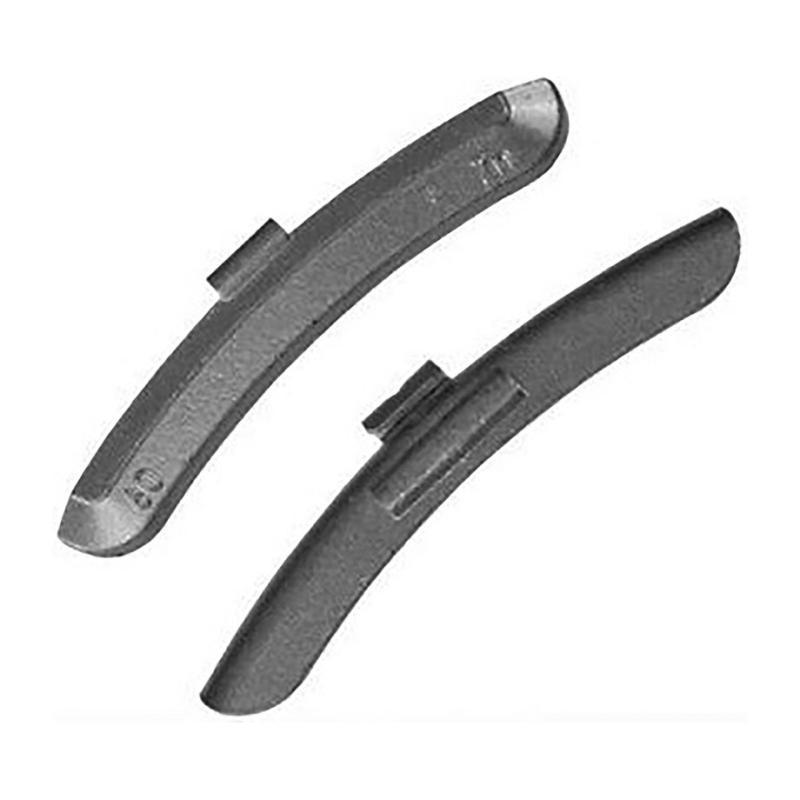 Pinza Universale Per Piombi Equilibratura Ruote 989B Beta 009890015