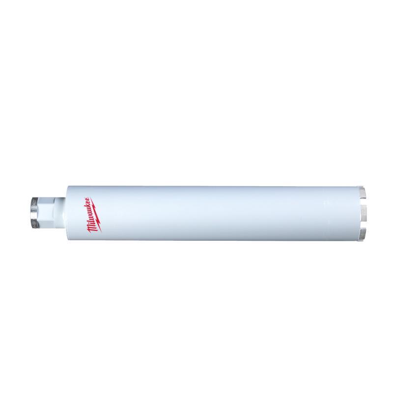 Corone Diamantate A Umido Wchp Wchp Sb Sopra 8960; 52 Mm - Milwaukee — CORONA DIAM. UMIDO 172X500 MM