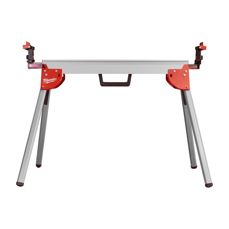 Banco Porta Troncatrice - Msl 2000 - Milwaukee 4933459617