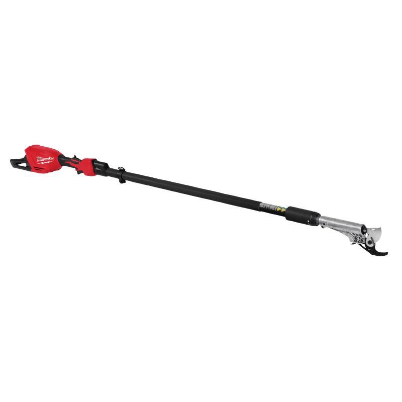 Svettatoio Telescopico 18 Volt Brushless - Senza Batteria - M18 Blts-0 - Milwaukee 4933480865