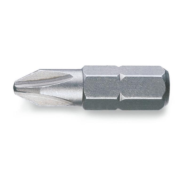 Inserti Per Avvitatori Per Viti Con Impronta A Croce Phillips® 861PH Beta