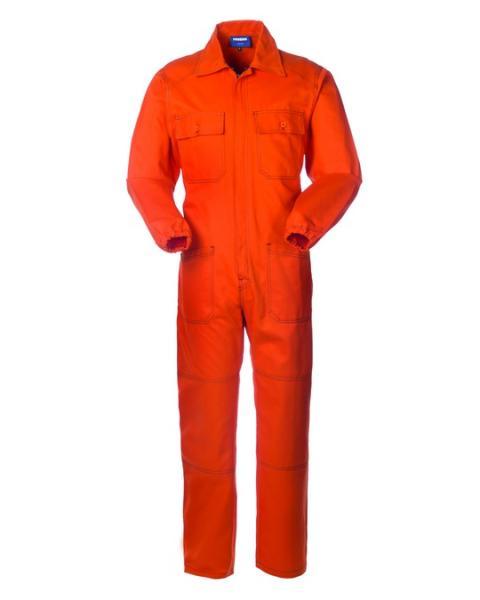 Arancione