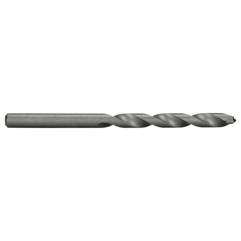 Punte Calcestruzzo - Milwaukee — PUNTA X CALCESTR. 12X150 MM