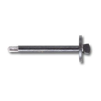 Lama Di Ricambio Per 1144G 1144G/RL Beta 011440005