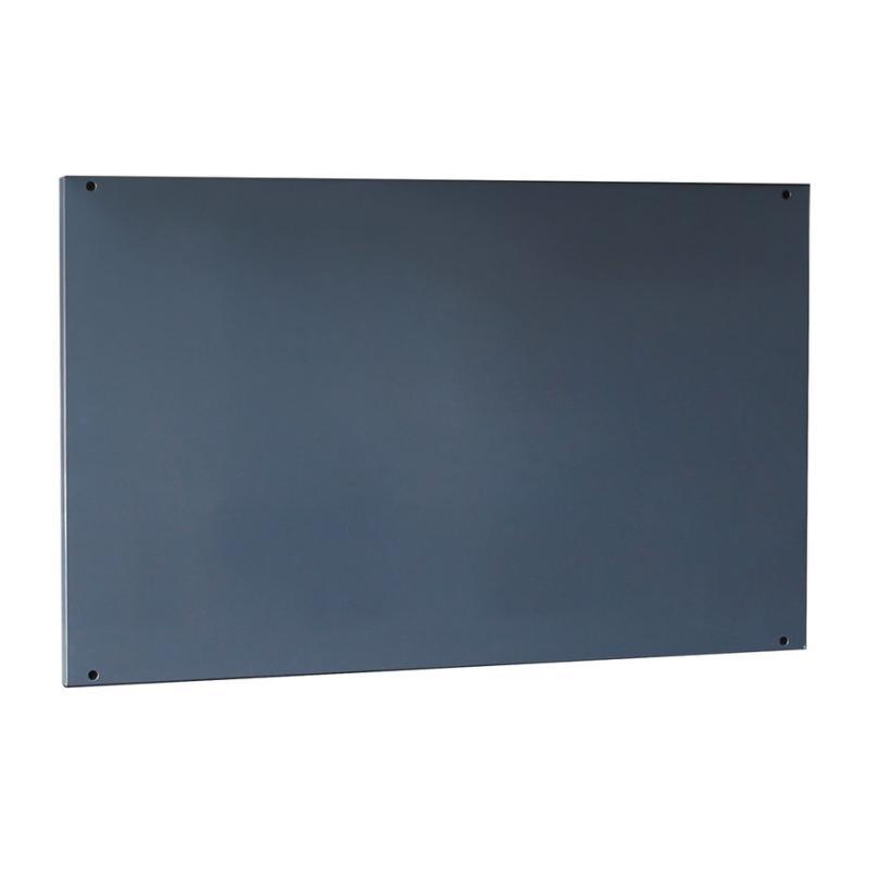 Pannello Sotto Pensile Da 1 Metro C55PT1,0X0,6 BetaRSC55 055000314